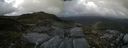 ./images/calvert/buxton1/20140609/buxton120140609_102003M.jpg