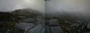 ./images/calvert/buxton1/20140609/buxton120140609_104001M.jpg