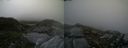 ./images/calvert/buxton1/20140609/buxton120140609_105001M.jpg