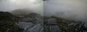 ./images/calvert/buxton1/20140609/buxton120140609_105502M.jpg