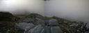 ./images/calvert/buxton1/20140609/buxton120140609_110003M.jpg