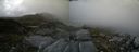 ./images/calvert/buxton1/20140609/buxton120140609_110503M.jpg