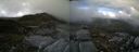 ./images/calvert/buxton1/20140609/buxton120140609_111003M.jpg