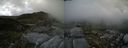./images/calvert/buxton1/20140609/buxton120140609_111502M.jpg