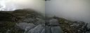 ./images/calvert/buxton1/20140609/buxton120140609_112003M.jpg