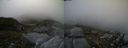 ./images/calvert/buxton1/20140609/buxton120140609_112503M.jpg