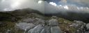 ./images/calvert/buxton1/20140609/buxton120140609_113003M.jpg