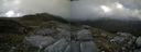 ./images/calvert/buxton1/20140609/buxton120140609_113503M.jpg