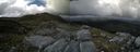 ./images/calvert/buxton1/20140609/buxton120140609_114002M.jpg