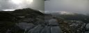 ./images/calvert/buxton1/20140609/buxton120140609_115501M.jpg