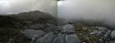 ./images/calvert/buxton1/20140609/buxton120140609_120001M.jpg