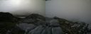 ./images/calvert/buxton1/20140609/buxton120140609_121001M.jpg