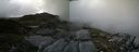 ./images/calvert/buxton1/20140609/buxton120140609_121502M.jpg
