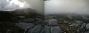 ./images/calvert/buxton1/20140609/buxton120140609_122003M.jpg