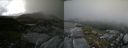./images/calvert/buxton1/20140609/buxton120140609_122503M.jpg