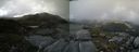 ./images/calvert/buxton1/20140609/buxton120140609_123003M.jpg