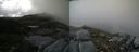 ./images/calvert/buxton1/20140609/buxton120140609_123503M.jpg