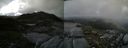 ./images/calvert/buxton1/20140609/buxton120140609_124502M.jpg