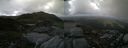./images/calvert/buxton1/20140609/buxton120140609_125002M.jpg
