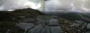 ./images/calvert/buxton1/20140609/buxton120140609_125503M.jpg