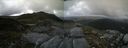 ./images/calvert/buxton1/20140609/buxton120140609_130001M.jpg