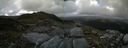 ./images/calvert/buxton1/20140609/buxton120140609_130501M.jpg