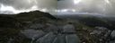 ./images/calvert/buxton1/20140609/buxton120140609_131001M.jpg