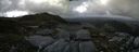 ./images/calvert/buxton1/20140609/buxton120140609_131502M.jpg