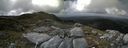 ./images/calvert/buxton1/20140609/buxton120140609_132001M.jpg