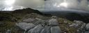 ./images/calvert/buxton1/20140609/buxton120140609_132502M.jpg
