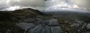 ./images/calvert/buxton1/20140609/buxton120140609_133002M.jpg