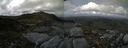 ./images/calvert/buxton1/20140609/buxton120140609_133503M.jpg
