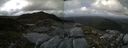 ./images/calvert/buxton1/20140609/buxton120140609_134002M.jpg