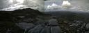 ./images/calvert/buxton1/20140609/buxton120140609_134503M.jpg