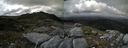 ./images/calvert/buxton1/20140609/buxton120140609_135003M.jpg