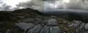 ./images/calvert/buxton1/20140609/buxton120140609_135502M.jpg