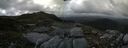 ./images/calvert/buxton1/20140609/buxton120140609_140002M.jpg