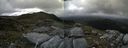 ./images/calvert/buxton1/20140609/buxton120140609_140502M.jpg