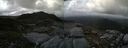 ./images/calvert/buxton1/20140609/buxton120140609_141003M.jpg