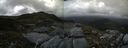./images/calvert/buxton1/20140609/buxton120140609_141501M.jpg