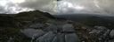 ./images/calvert/buxton1/20140609/buxton120140609_142001M.jpg