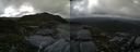./images/calvert/buxton1/20140609/buxton120140609_142502M.jpg