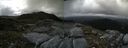 ./images/calvert/buxton1/20140609/buxton120140609_143002M.jpg