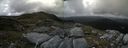 ./images/calvert/buxton1/20140609/buxton120140609_143502M.jpg