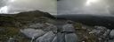 ./images/calvert/buxton1/20140609/buxton120140609_144002M.jpg