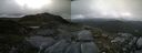 ./images/calvert/buxton1/20140609/buxton120140609_144502M.jpg