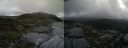 ./images/calvert/buxton1/20140609/buxton120140609_145002M.jpg