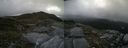 ./images/calvert/buxton1/20140609/buxton120140609_145502M.jpg