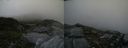 ./images/calvert/buxton1/20140609/buxton120140609_150003M.jpg