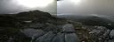 ./images/calvert/buxton1/20140609/buxton120140609_151003M.jpg